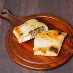 كودو بالفرن